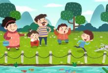 孩子也會患上關(guān)節(jié)炎嗎如何處理呢