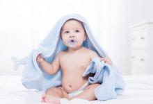 寶寶乳牙長牙的規(guī)律會(huì)發(fā)生不一樣的嗎