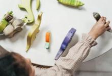 如何正確略談幼兒語言運(yùn)用能力的培養(yǎng)方法