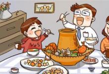 孩子光吃不長(zhǎng)肉怎么辦如何處理呢