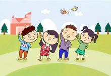 如何去選擇幼兒園要注意哪些細(xì)節(jié)