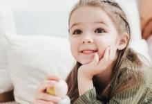 如何正確的與幼兒進(jìn)行語言交流