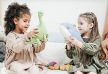 如何正確的對(duì)待幼兒英語(yǔ)教學(xué)的體驗(yàn)