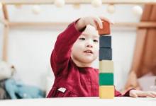 如何試述在語言教學(xué)中培養(yǎng)幼兒的創(chuàng)造性思維