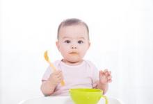 寶寶積食的食療方法你學會了嗎