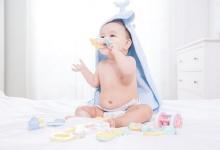 寶寶有口氣怎么有效的調(diào)理方法