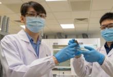 AiFoam幫助機器人與環(huán)境互動