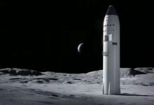 SpaceXSN15Starship原型機高空測試被取消