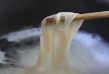 8個月的嬰兒應該吃什么輔食好呢