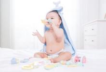 小孩反復咳嗽怎么辦如何處理呢