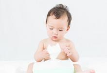 寶寶乳鐵蛋白什么時候吃合適你知道嗎