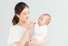 寶寶體質差吃乳鐵蛋白有用嗎分析