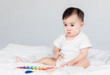 兒童潛能開(kāi)發(fā)的細(xì)節(jié)你清楚了嗎