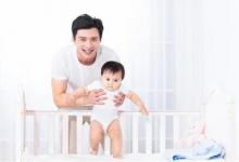 好孩子嬰兒床主要都有什么特點呢