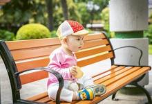 寶寶語(yǔ)言發(fā)育遲緩的幾種情形分別是哪些