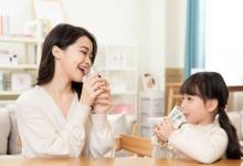 長期罵孩子的危害究竟有多大呢
