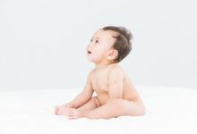 兒童成長(zhǎng)痛具體有哪些癥狀如何處理呢