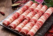 立秋的時(shí)候都應(yīng)該吃什么食物養(yǎng)生