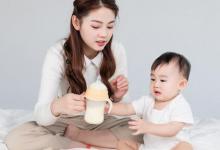 小兒感冒發(fā)燒的時候應(yīng)該吃什么好的快