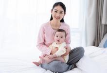 怎么才能促進(jìn)寶寶前庭功能的發(fā)育方法