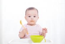 兒童生長痛正確的解決方式分享