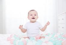 如何正確的判斷是不是生長痛方法