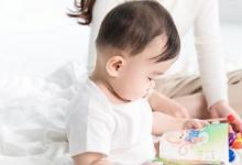 寶寶說話結(jié)巴應(yīng)該怎么正確的改掉