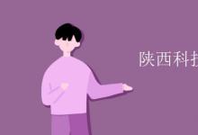 教育資訊：陜西科技大學是幾本