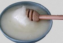 寶寶發(fā)燒脫水如何快速的補(bǔ)水方式