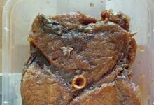 日常生活:過期食品回收有哪些用處