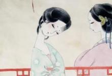 日常生活：芭蕉不展丁香結丁香空結雨中愁是誰的詩句