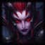 lol測試服1月20日更新內(nèi)容匯總 暮光之眼慎重做上線