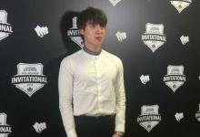前沿手游:skt bengi去哪了 為啥寧愿讓Blank夢游也不上笨雞