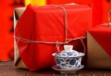 日常生活:過(guò)年送禮品送什么合適
