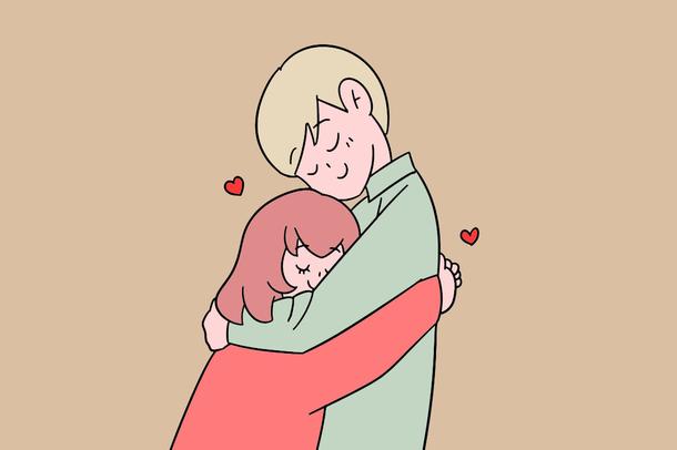 學院和二本大學的區(qū)別是什么