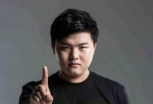 前沿手游：大眾情人uzi是什么梗什么意思 為什么說uzi是大眾情人？