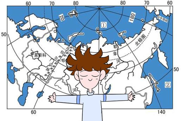 福建2021普通類本科批常規(guī)志愿填報(bào)7月12日18時(shí)截止