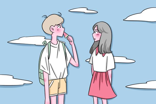 ?？茮]有學(xué)位證書嗎 為什么