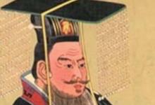 日常生活：金屋藏嬌是哪個(gè)皇帝