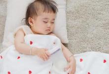 嬰兒喉梗阻日常怎么有效的護(hù)理呢