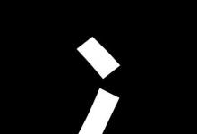 日常生活：冫與什么有關(guān)
