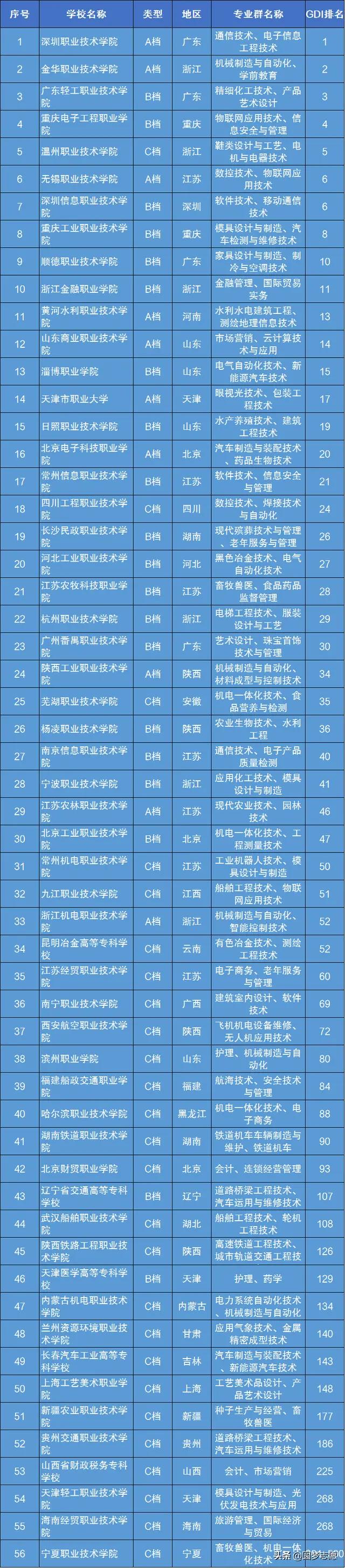 ?？浦械?85.jpg