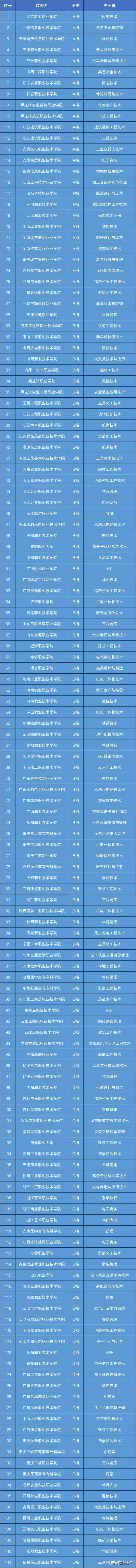 ?？浦械?11學校.jpg