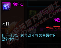 DNF艾肯副本打法攻略 艾肯地下城怎么進