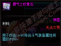 DNF艾肯副本打法攻略 艾肯地下城怎么進