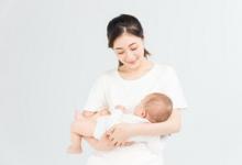 嬰兒搖頭會(huì)對大腦發(fā)育有影響嗎分析