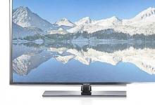 日常生活:等離子電視與液晶電視哪個(gè)好以及區(qū)別在哪