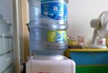 日常生活：飲水機不加熱或一直加熱怎么辦
