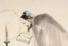 日常生活:一日無書百事荒蕪的意思