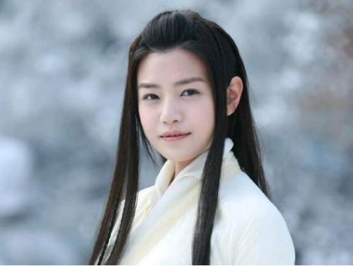 安徽衛(wèi)視國劇盛典2016頒獎(jiǎng)視頻回放 獲獎(jiǎng)名單及嘉賓